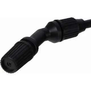 Пръскачка под налягане + копие KraftDele KD2033/ 5л