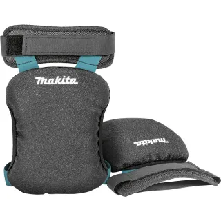 Наколенки Makita E-15615, 2 бр.