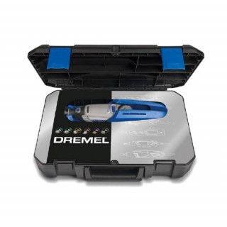 Мултишлайф DREMEL 3000-1/25