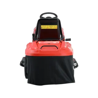 Тракторна косачка Yato YT-85551/ 15 к.с. Тракторна косачка Yato YT-85551/ 15 к.с.