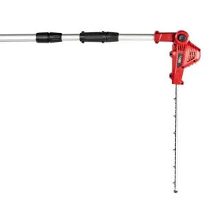 Акумулаторна телескопична ножица за жив плет Cedrus CEDPHT450LI/ 20V Акумулаторна телескопична ножица за жив плет Cedrus CEDPHT450LI/ 20V