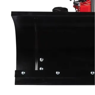 Снегорин приставка Eurosystems 00905250400/ 85 см