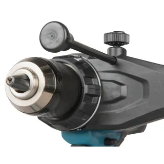 Акумулаторен винтоверт Makita HP003GZ/ 40V