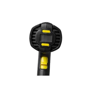 Пистолет за горещ въздух PROTECO 5107HP2000/ 2 kW