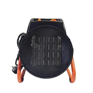 Вентилаторна печка Kraftdele KD11728/ 3.5kW