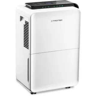 Влагоабсорбатор и пречиствател на въздух Trotec TTK 99 HEPA/ 720W