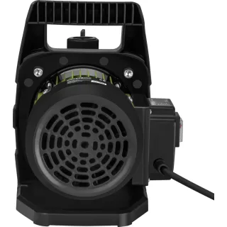 Градинска водна помпа KraftDele KD5274/ 1500W