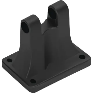 Автоматична макара KraftDele KD2159/ 20 м + 2 м