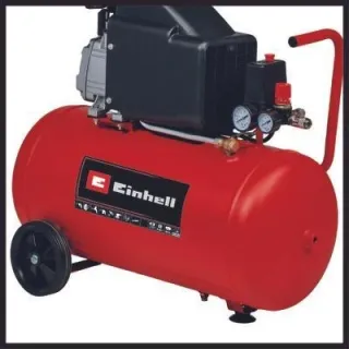 Компресор за въздух Einhell TC-AC 270/50/8/ 1800W