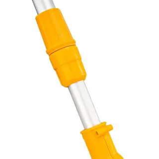 Акумулаторен фугочистач Powermat  PM-AKT-2AT/ 21V/ 2Ah