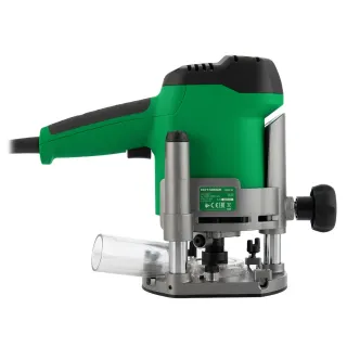 Оберфреза Status RH1400CE/ 1400W Оберфреза Status RH1400CE/ 1400W