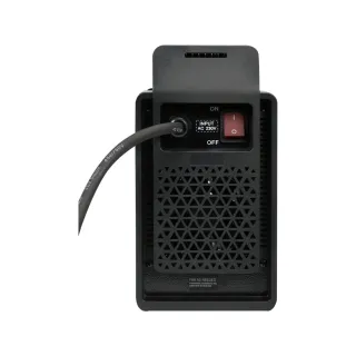 Инверторен заваръчен апарат Yato YT-81357/ 180A Инверторен заваръчен апарат Yato YT-81357/ 180A