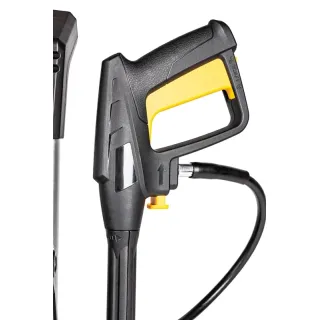 Водоструйка Cedrus MC110/ 2100W Водоструйка Cedrus MC110/ 2100W