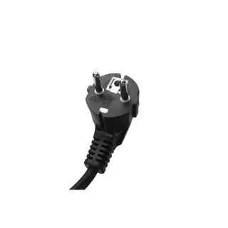 Потопяема помпа KraftDele WDS2425/ 2.2kW