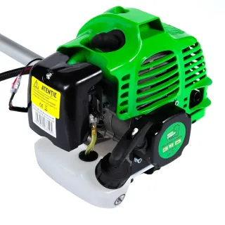 Бензинов тример MICUL FERMIER GF-1310-S001-G02/ 3.4 к.с.