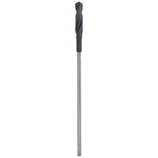 Кофражно и инсталационно свредло на Bosch 20.0 mm Кофражно и инсталационно свредло на Bosch 20.0 mm