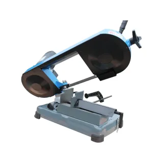 Лентов трион STILER BS 150/ 2kW/ 230V