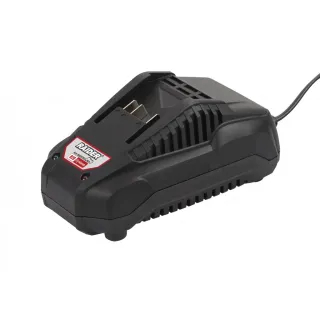 Зарядно устройство Raider R20 039703/ 21.5 V