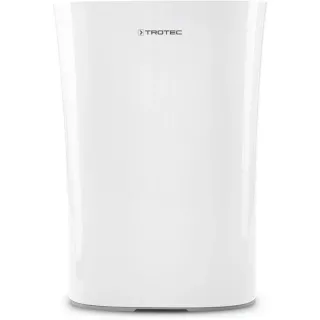 Дизайнерски пречиствател на въздух Trotec AirgoClean® 110 E/ 22W Дизайнерски пречиствател на въздух Trotec AirgoClean® 110 E/ 22W