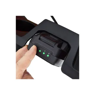 Бензинова самоходна косачка AWTools DM51ES/ 4 к.с. Бензинова самоходна косачка AWTools DM51ES/ 4 к.с.