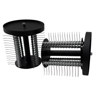 Аератор за мотофреза Cedrus CEDRGL39