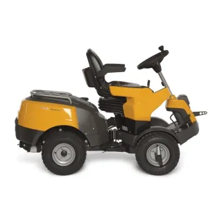 Градински райдер Stiga Park Pro 900 AWX/ 15.4 kW