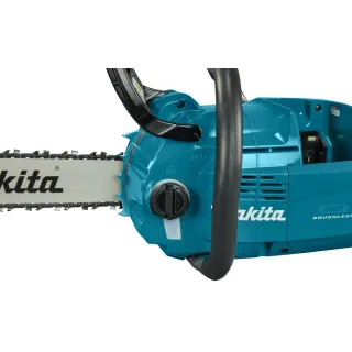 Акумулаторен верижен трион Makita UC012GZ/ 40V