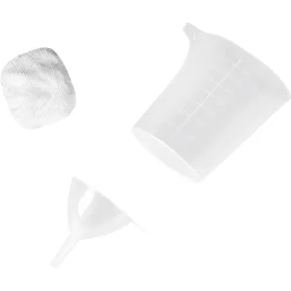 Парочистачка KraftDele KD5392/ 2.1kW