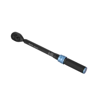 Динамометричен ключ KraftDele WDS2651/ 310 мм