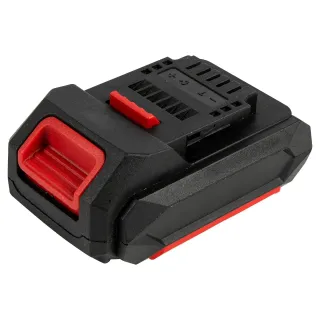 Акумулаторна батерия Detoolz DZ-SE235/ 2Ah