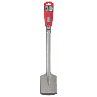 Каналокопач Fartools 115780 HEX30/ 140 мм