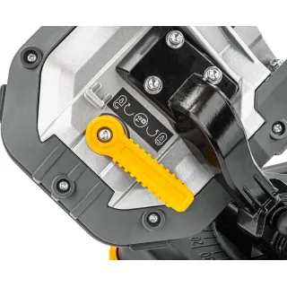 Лентов банциг POWERMAT PM-PTDM-1200M/ 1.2kW Лентов банциг POWERMAT PM-PTDM-1200M/ 1.2kW