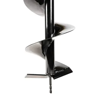 Бензинов свредел Cedrus SW03/ 1.3kW