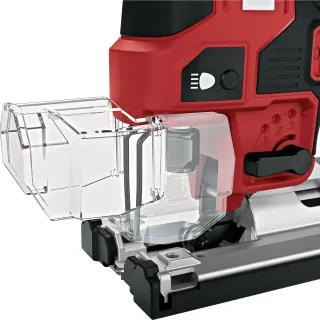 Акумулаторен прободен трион FLEX JSP 12-EC/ 12 V Акумулаторен прободен трион FLEX JSP 12-EC/ 12 V