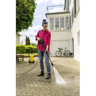 Водоструйка Karcher K 5/ 2.1kW Водоструйка Karcher K 5/ 2.1kW