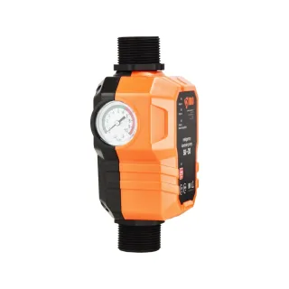 Контролер за помпа IBO SK-30 1 Контролер за помпа IBO SK-30 1