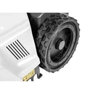 Косачка робот Cedrus Wiper TREKKER MEDIUM/ 26V/ 5.8Ah