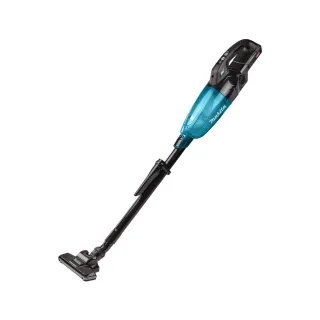 Акумулаторна прахосмукачка Makita CL001GZ04/ 0.73l Акумулаторна прахосмукачка Makita CL001GZ04/ 0.73l