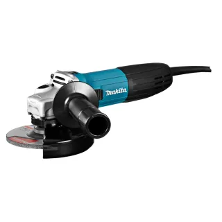 Електрически ъглошлайф Makita GA5030R/ 720W