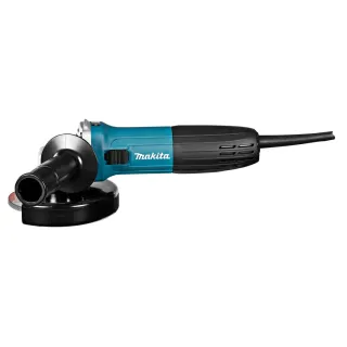 Електрически ъглошлайф Makita GA5030R/ 720W