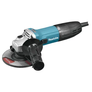 Електрически ъглошлайф Makita GA5030R/ 720W