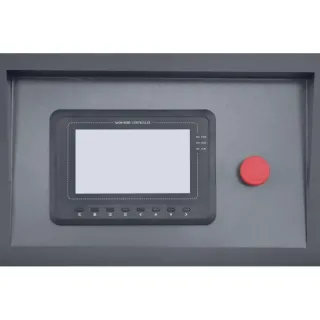 Винтов трифазен компресор CORMAK THEOR 50 INVERTER/ 37 kW/ 10 бара Винтов трифазен компресор CORMAK THEOR 50 INVERTER/ 37 kW/ 10 бара