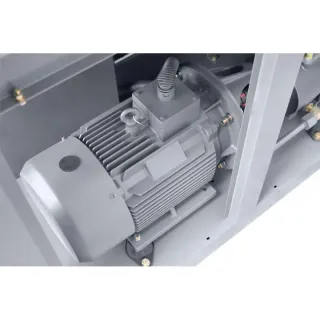 Винтов трифазен компресор CORMAK THEOR 50 INVERTER/ 37 kW/ 10 бара Винтов трифазен компресор CORMAK THEOR 50 INVERTER/ 37 kW/ 10 бара