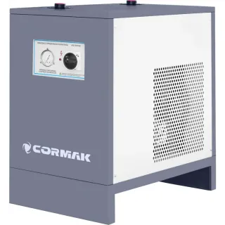 Изсушител за компресиран въздух CORMAK IZBERG N10S/ 290W