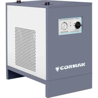 Изсушител за компресиран въздух CORMAK IZBERG N10S/ 290W