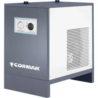 Изсушител за компресиран въздух CORMAK IZBERG N20S/ 690W