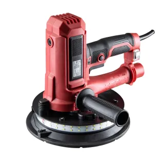 Шлайфмашина за стени и тавани RAIDER RD-DS09/ 950W