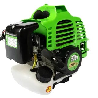 Бензинов тример MICUL FERMIER MF-MC1003-G01/ 2.5 к.с. Бензинов тример MICUL FERMIER MF-MC1003-G01/ 2.5 к.с.