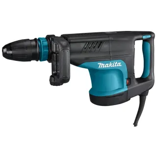 Къртач Makita HM1203C SDS-MAX/ 1.51 kW