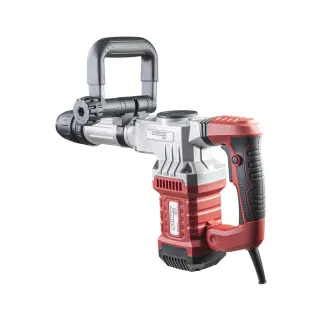 Къртач SDS-max Raider RDP-DH03/ 1500 W Къртач SDS-max Raider RDP-DH03/ 1500 W